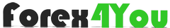 Forex4you