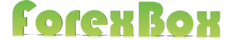 ForexBox